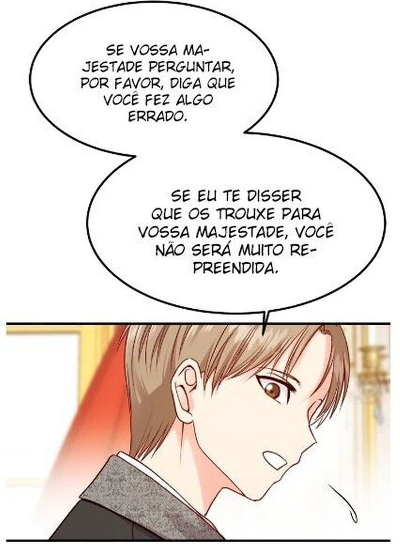 Cap 11 página 36