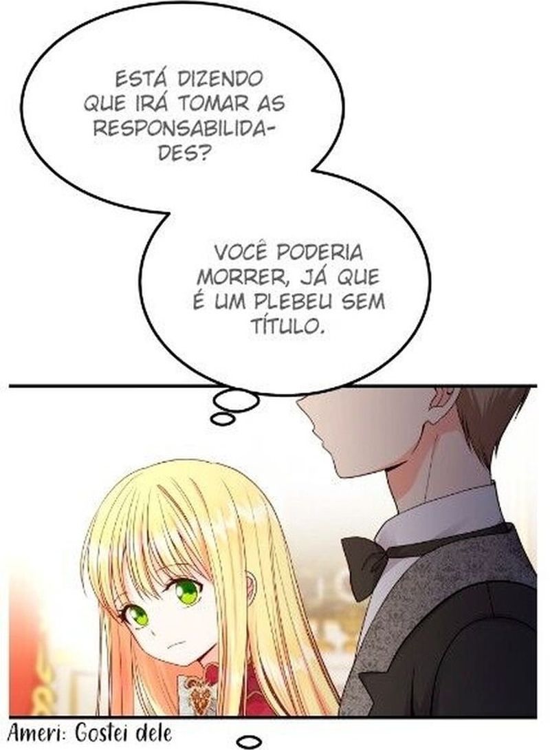 Cap 11 página 37
