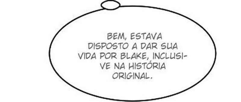 Cap 11 página 38