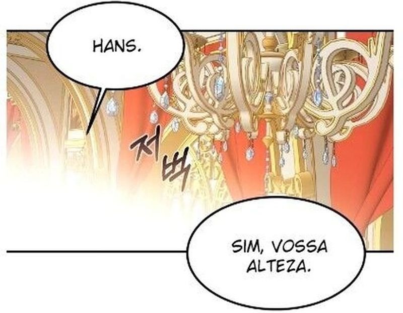 Cap 11 página 39