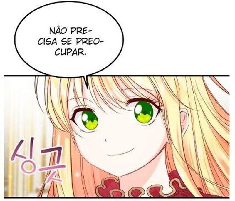 Cap 11 página 42