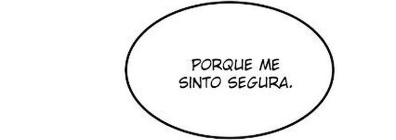 Cap 11 página 43