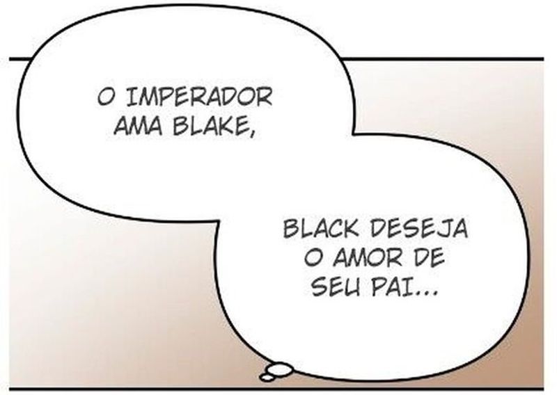 Cap 11 página 49
