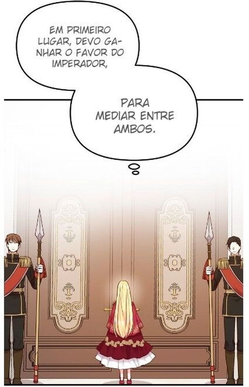 Cap 11 página 50