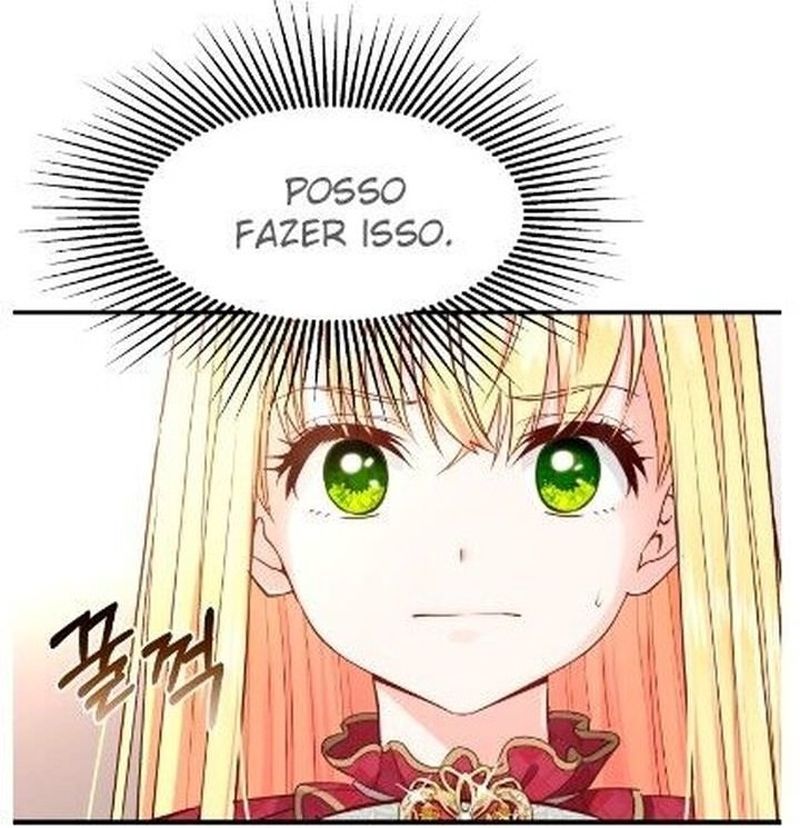 Cap 11 página 51