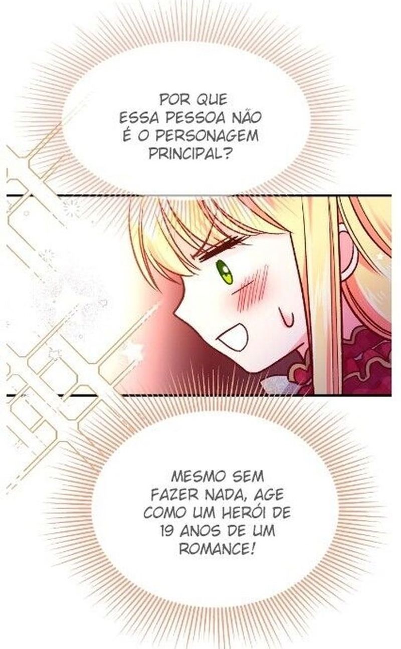 Cap 11 página 62