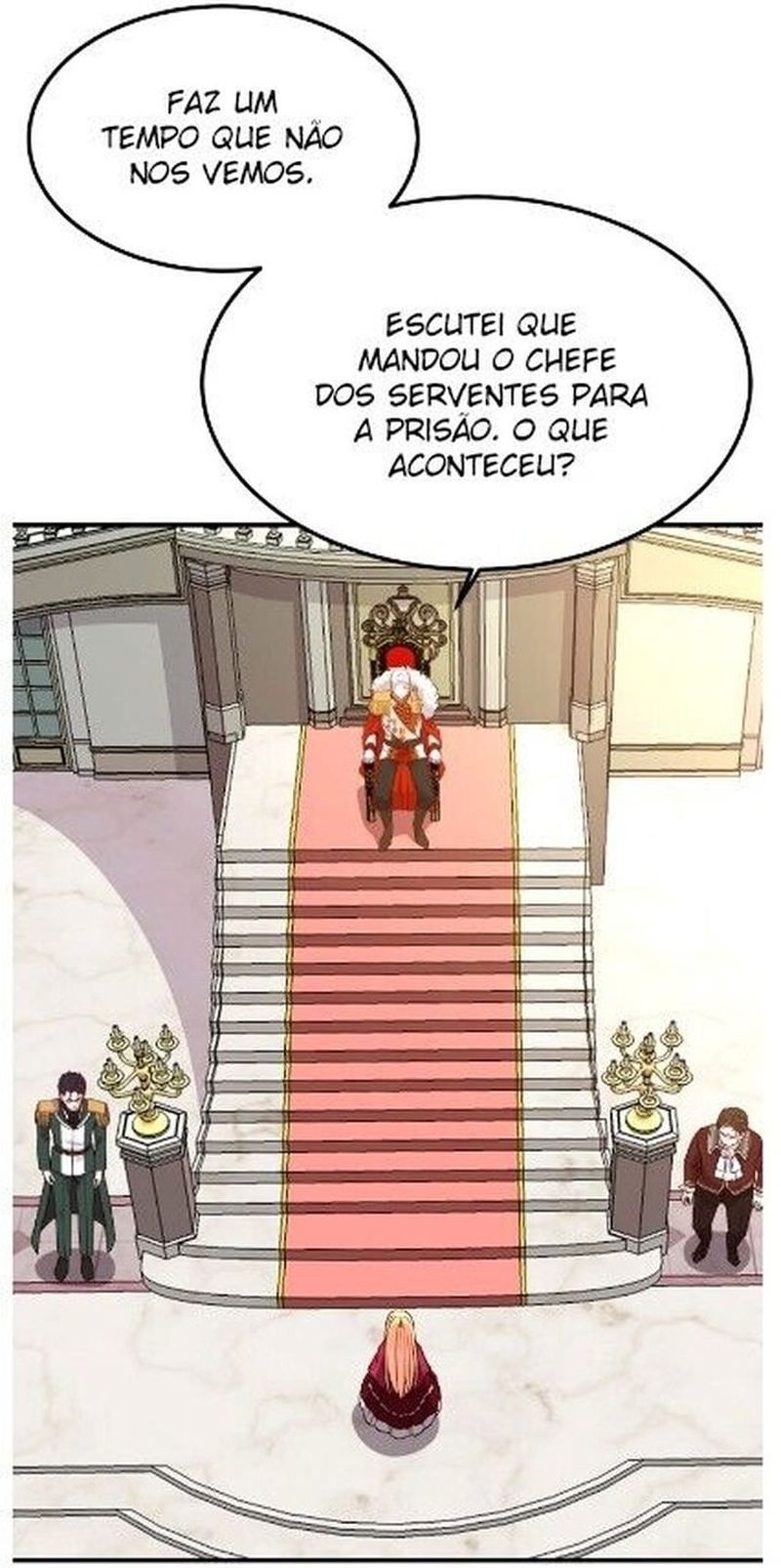 Cap 11 página 63