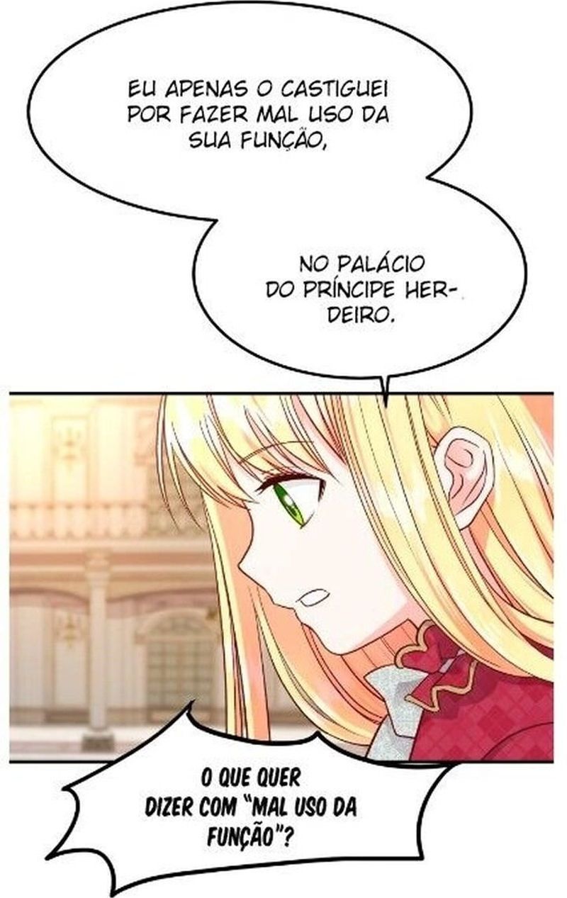Cap 11 página 64