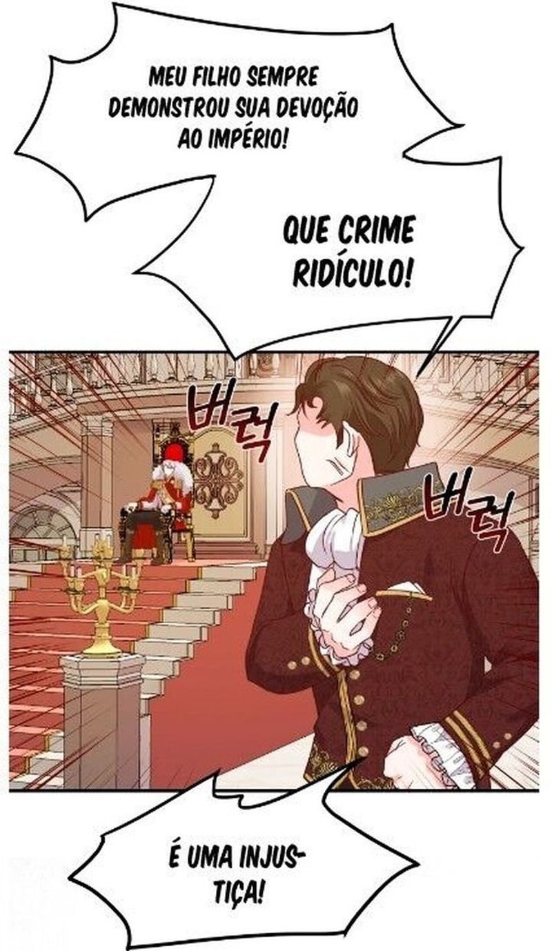 Cap 11 página 65