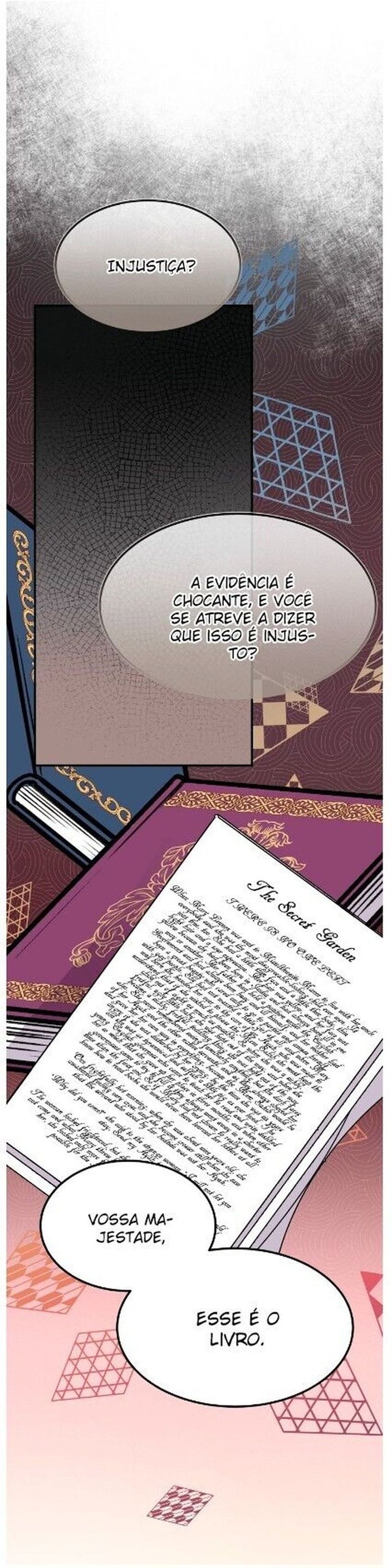 Cap 11 página 66
