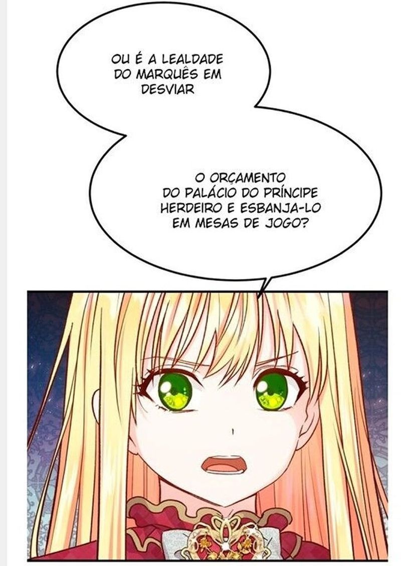 Cap 11 página 74