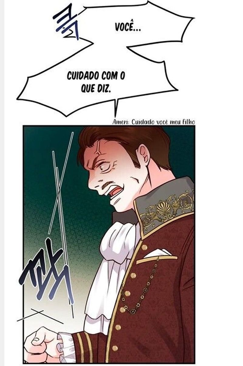 Cap 11 página 75