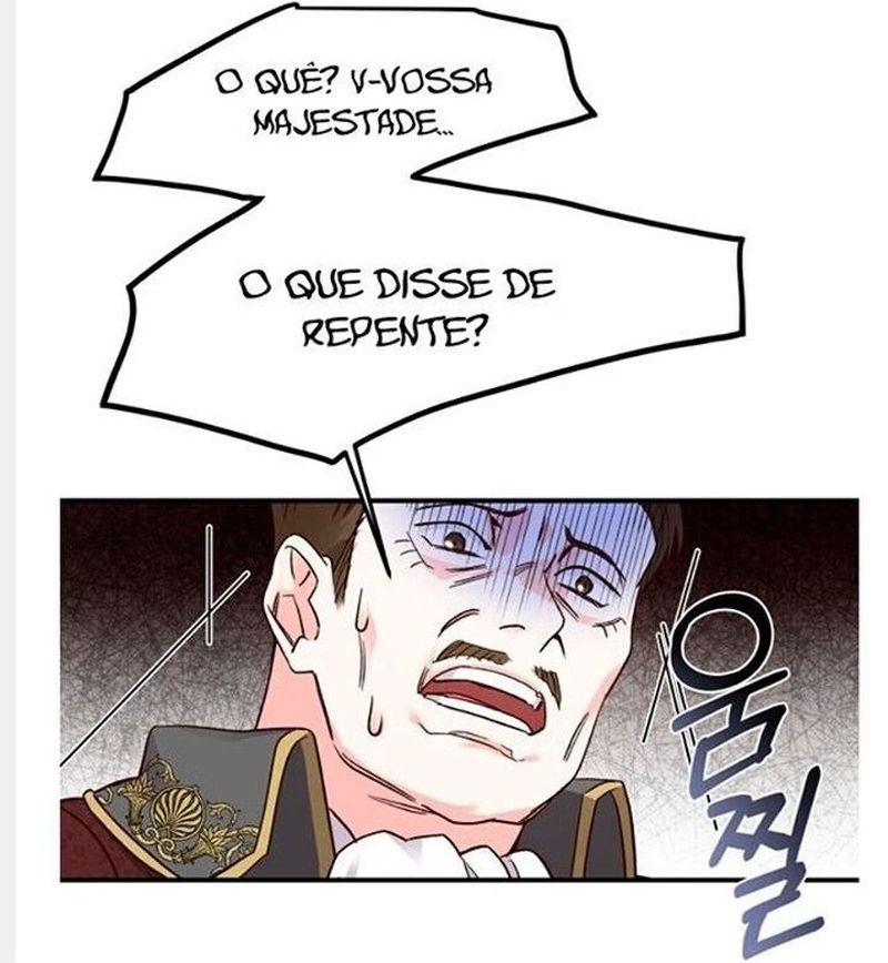 Cap 11 página 78