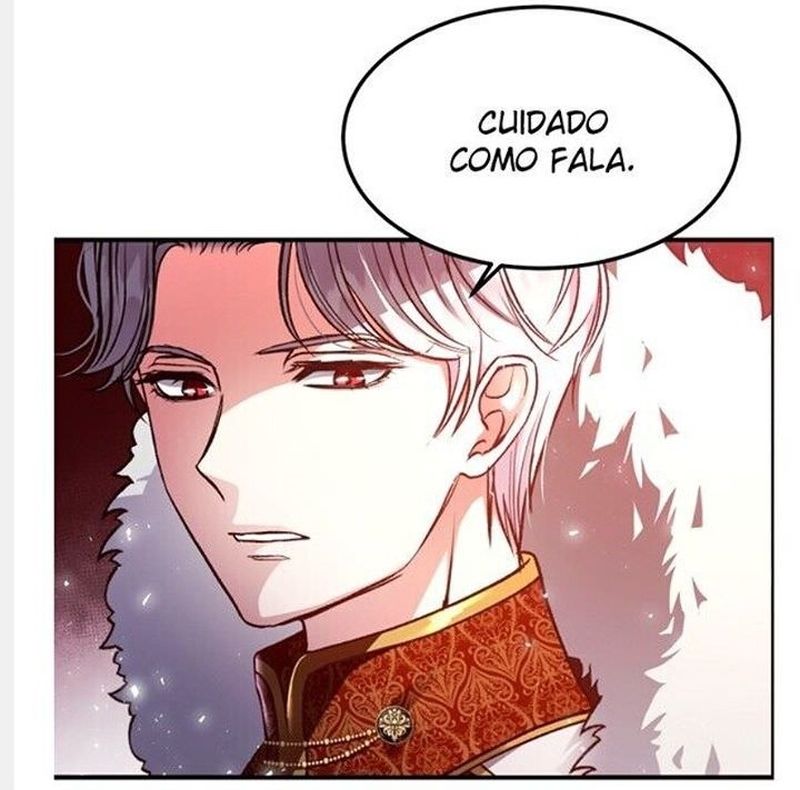Cap 11 página 79