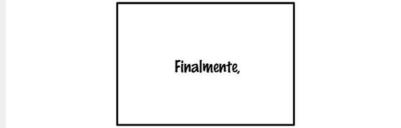 Cap 11 página 8