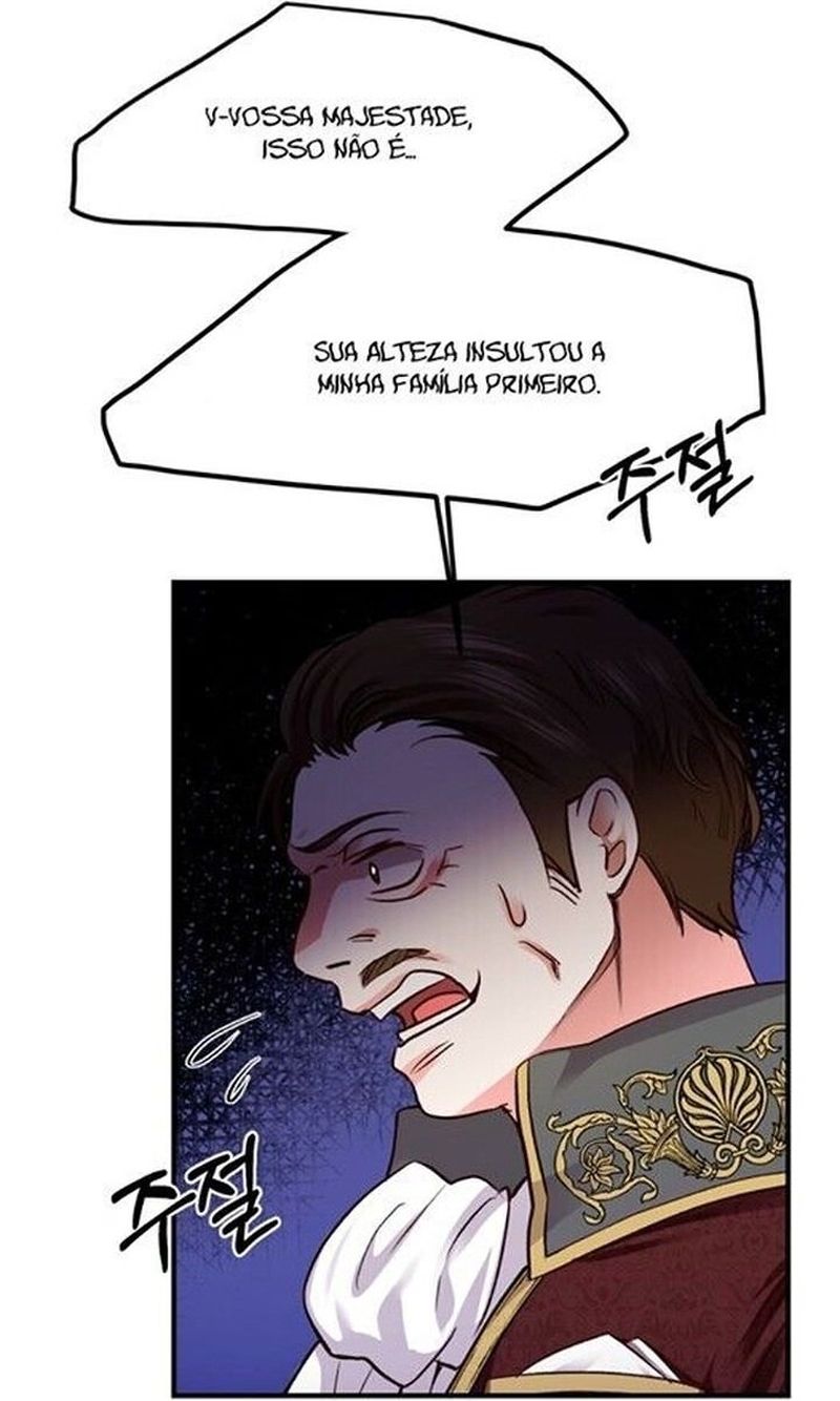 Cap 12 página 11