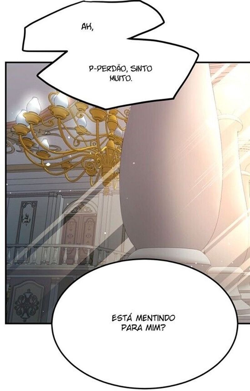 Cap 12 página 15