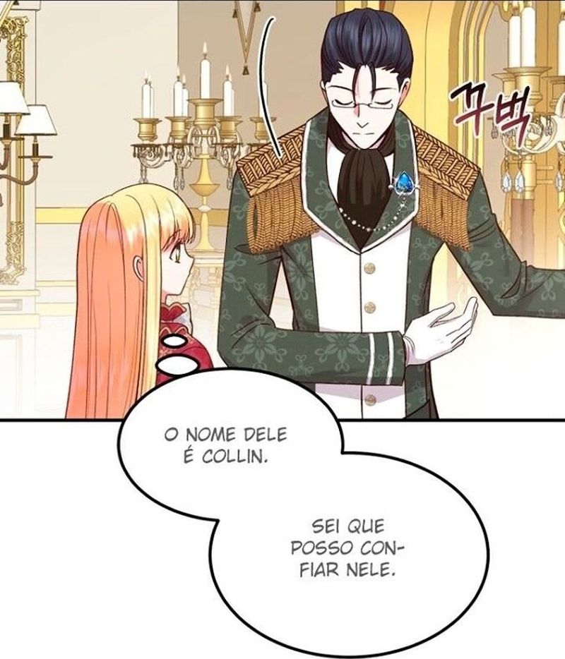 Cap 12 página 21