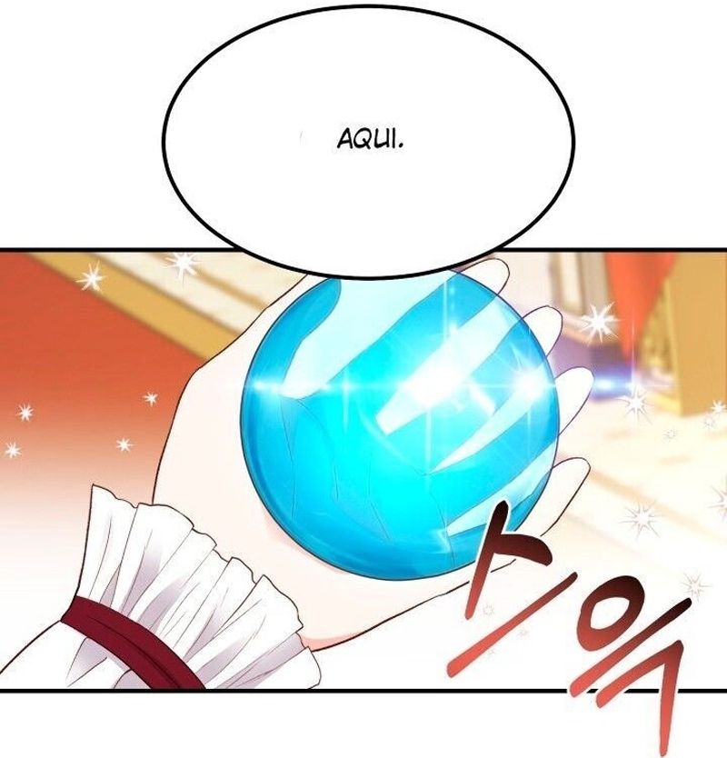 Cap 12 página 23