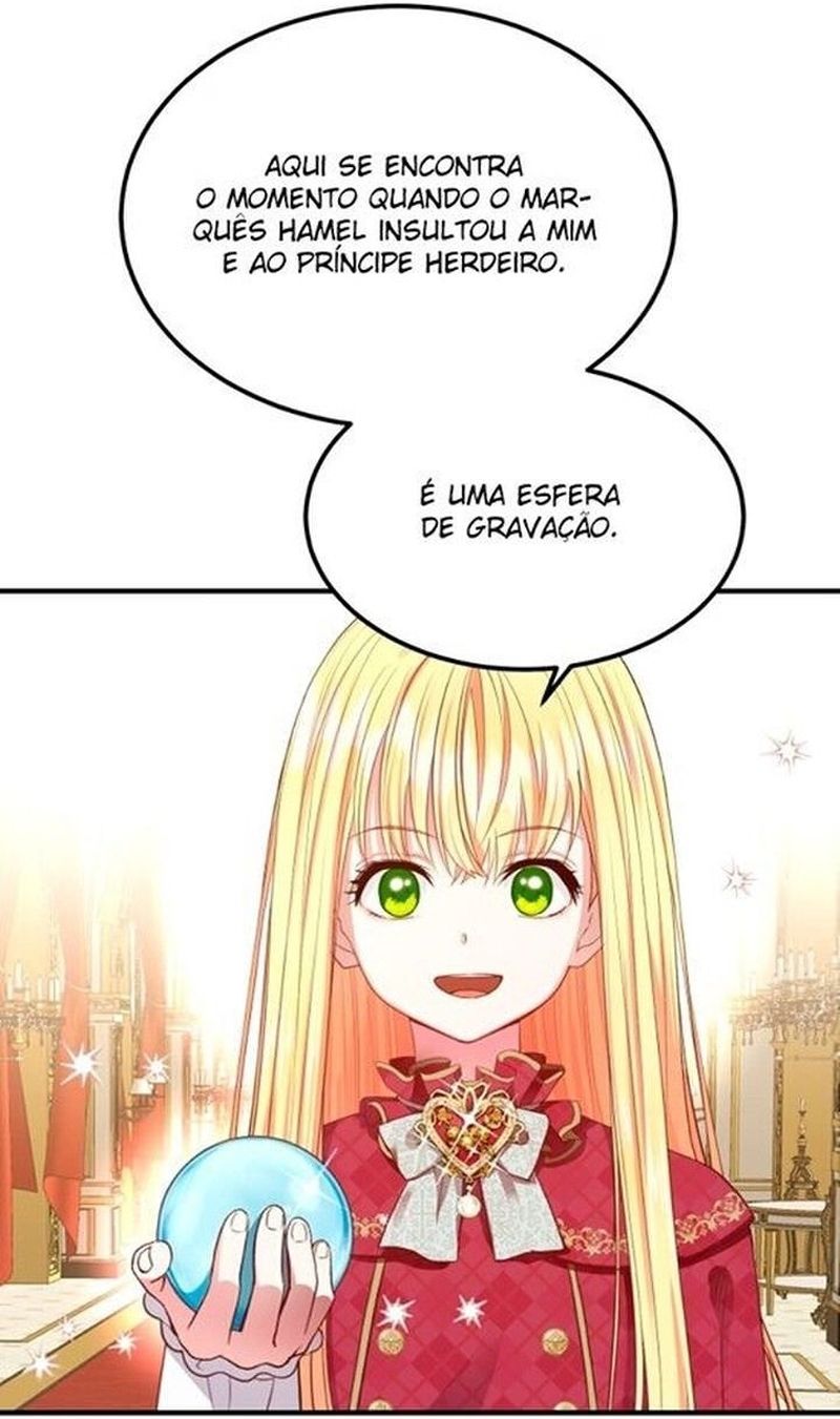 Cap 12 página 25
