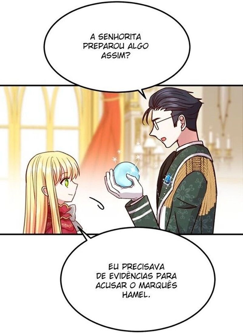 Cap 12 página 26