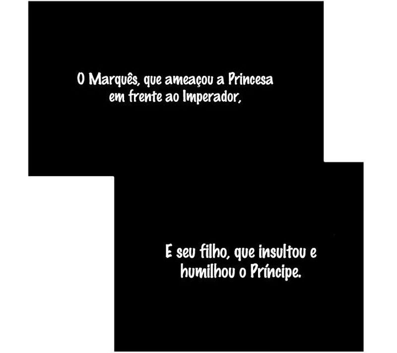 Cap 12 página 40