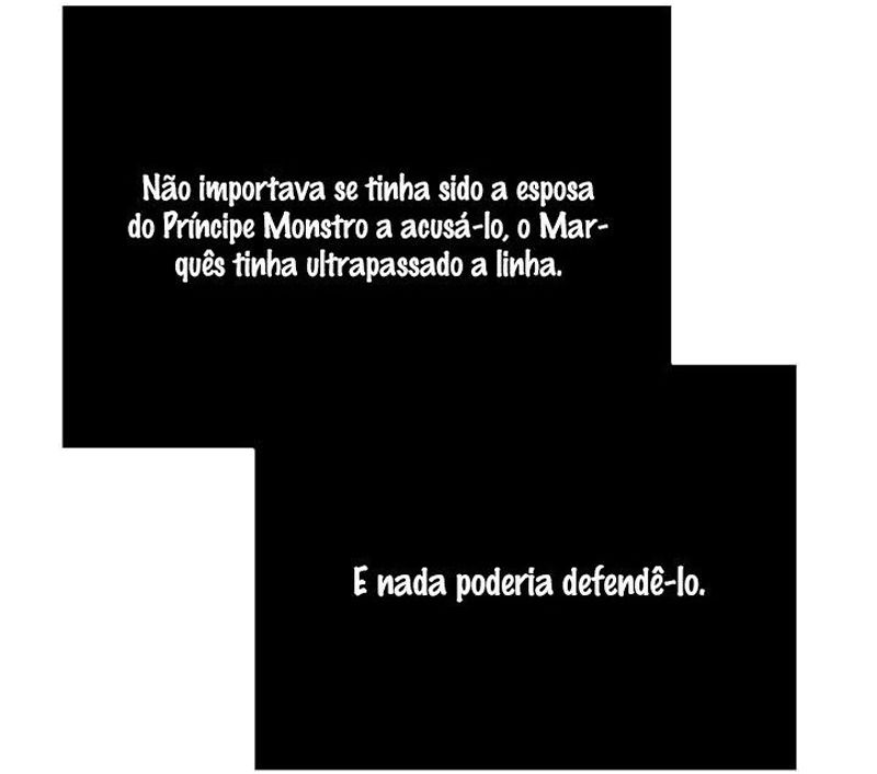 Cap 12 página 41
