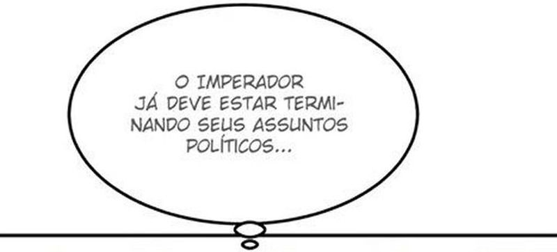 Cap 12 página 43