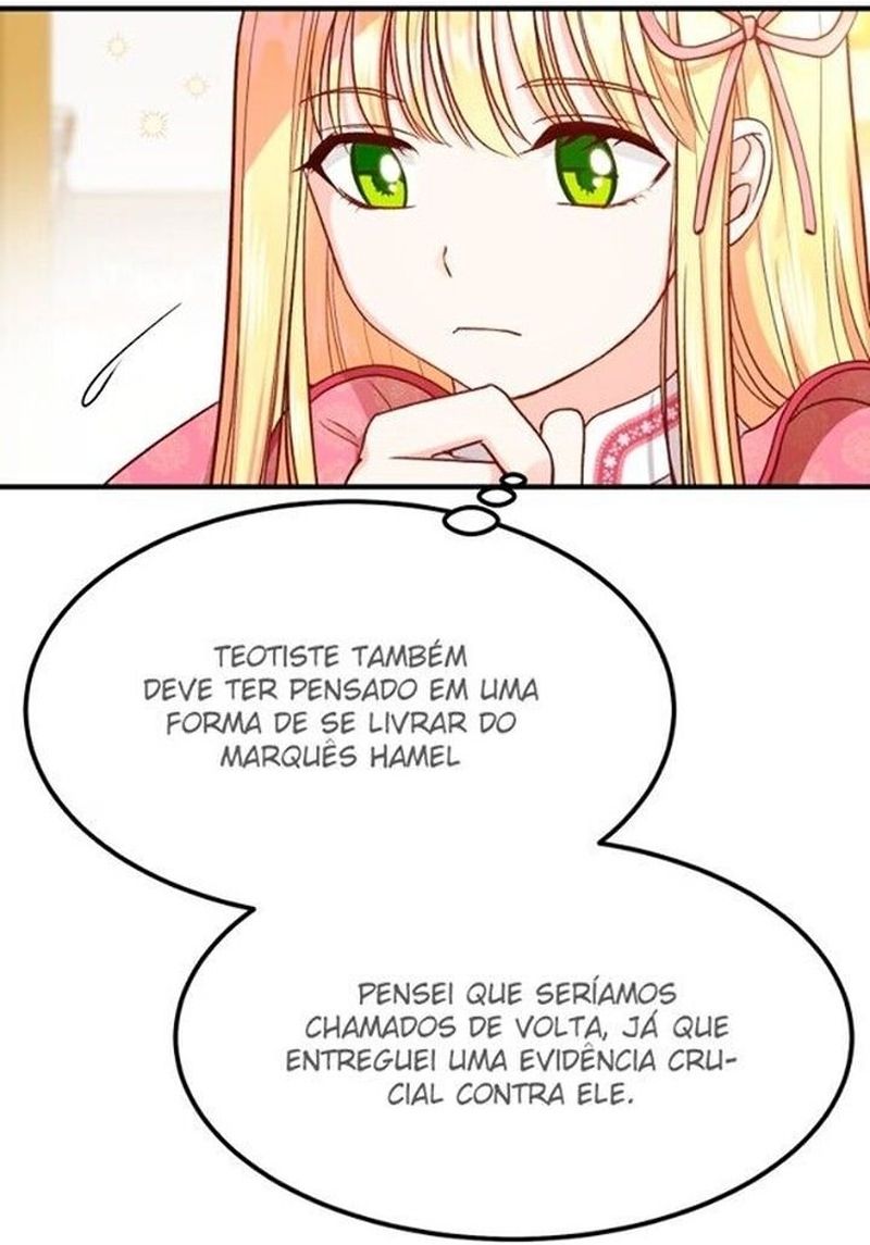 Cap 12 página 46