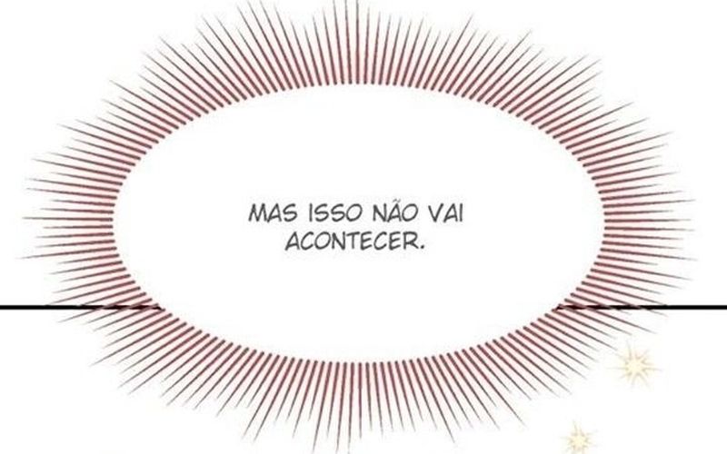 Cap 12 página 48
