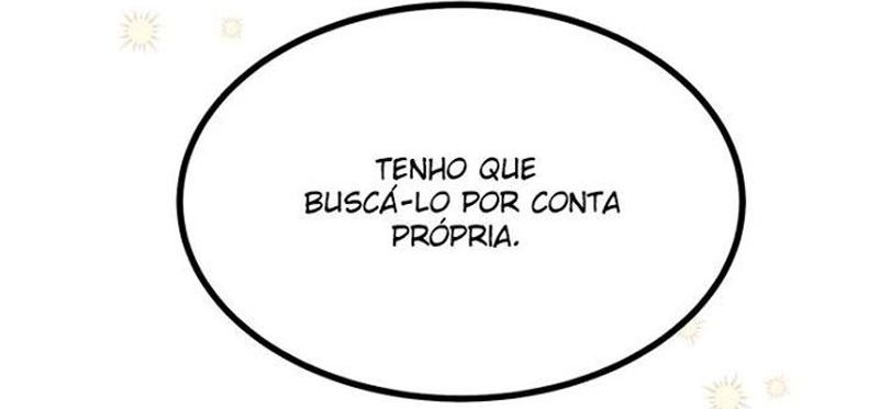 Cap 12 página 51
