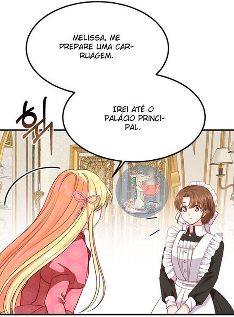 Cap 12 página 52