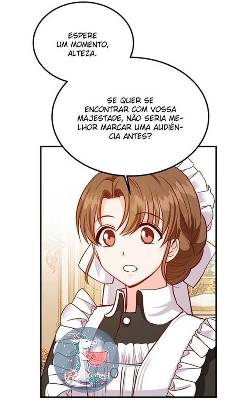 Cap 12 página 53