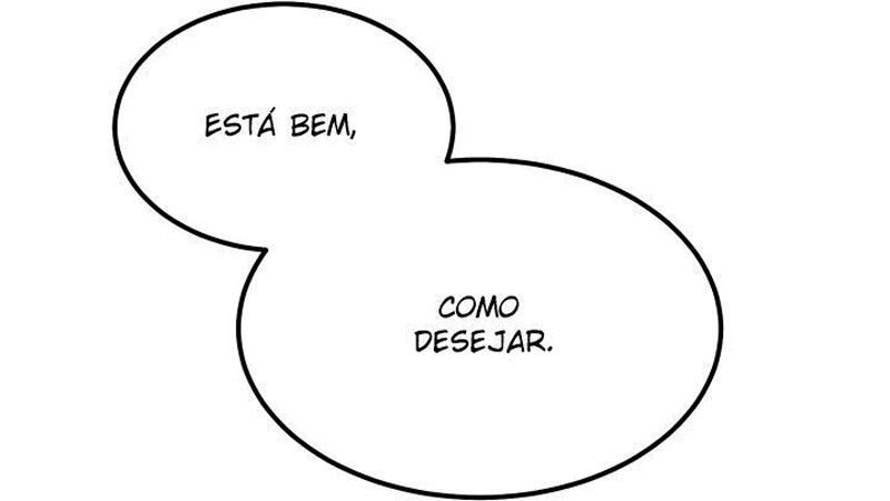 Cap 12 página 55