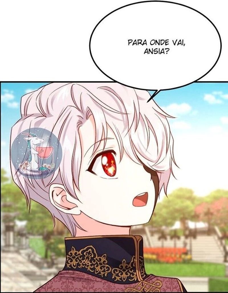 Cap 12 página 65