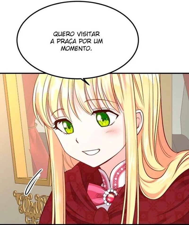 Cap 12 página 66