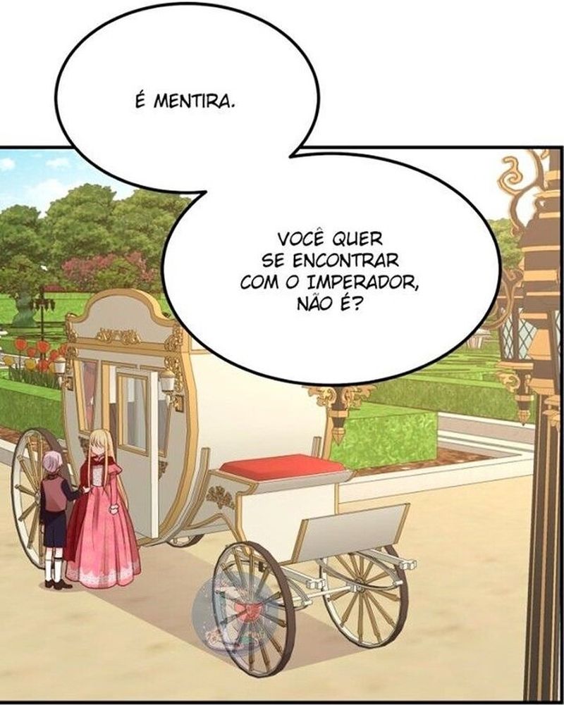 Cap 12 página 67