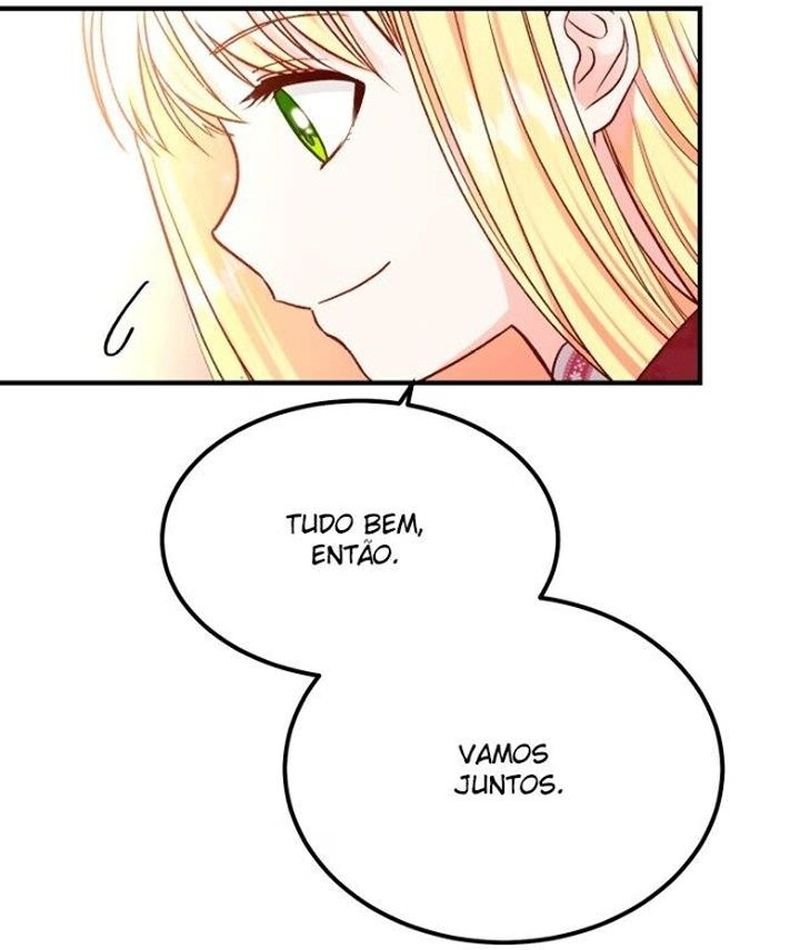 Cap 12 página 71