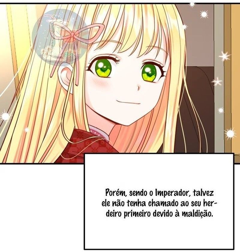 Cap 12 página 76