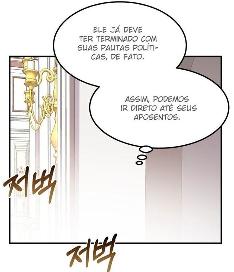 Cap 12 página 79