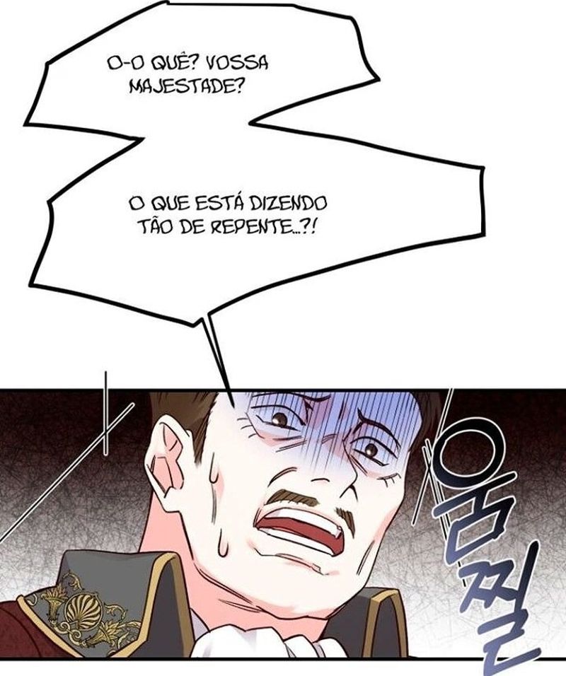 Cap 12 página 8