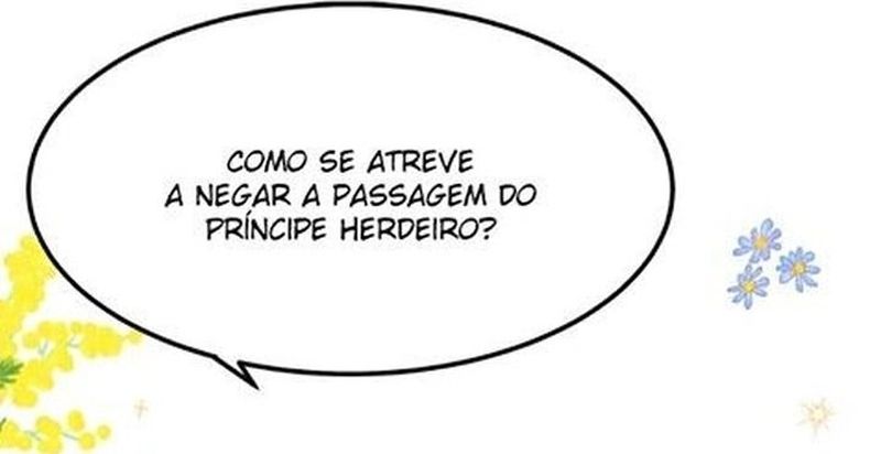 Cap 12 página 83