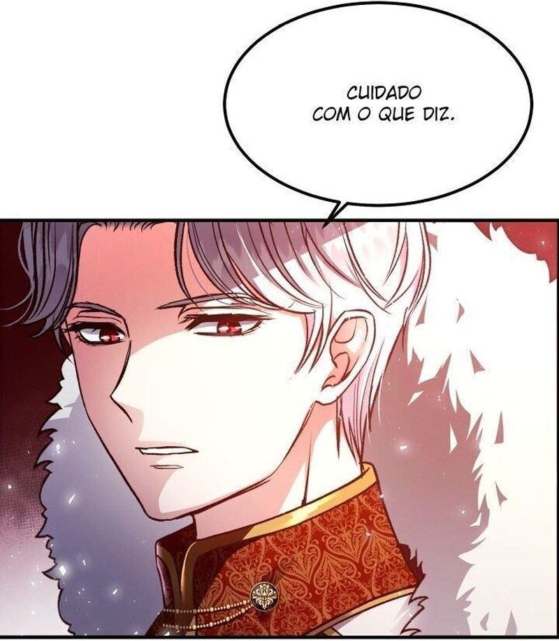 Cap 12 página 9