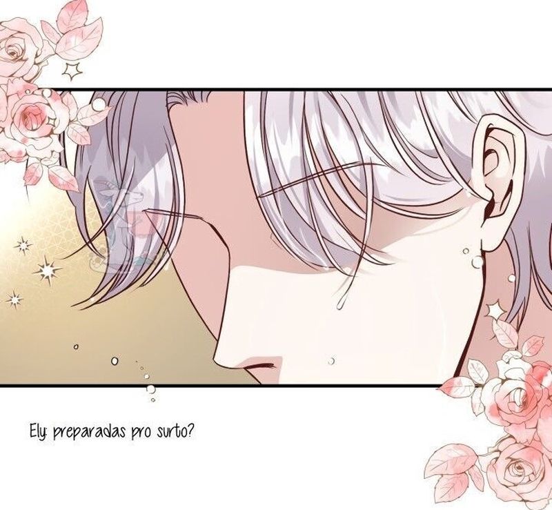Cap 13 página 14