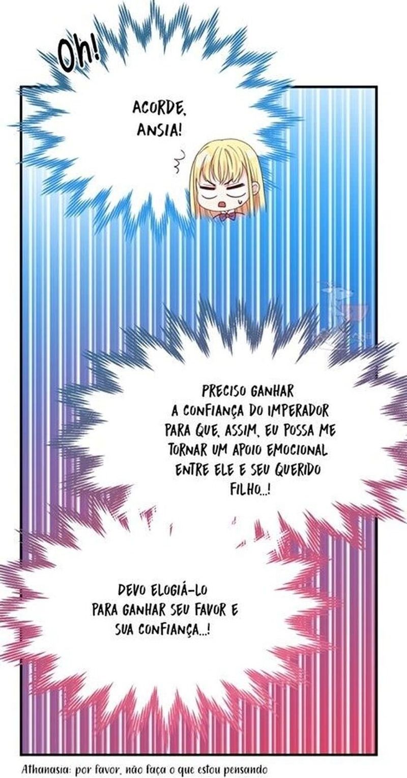 Cap 13 página 27