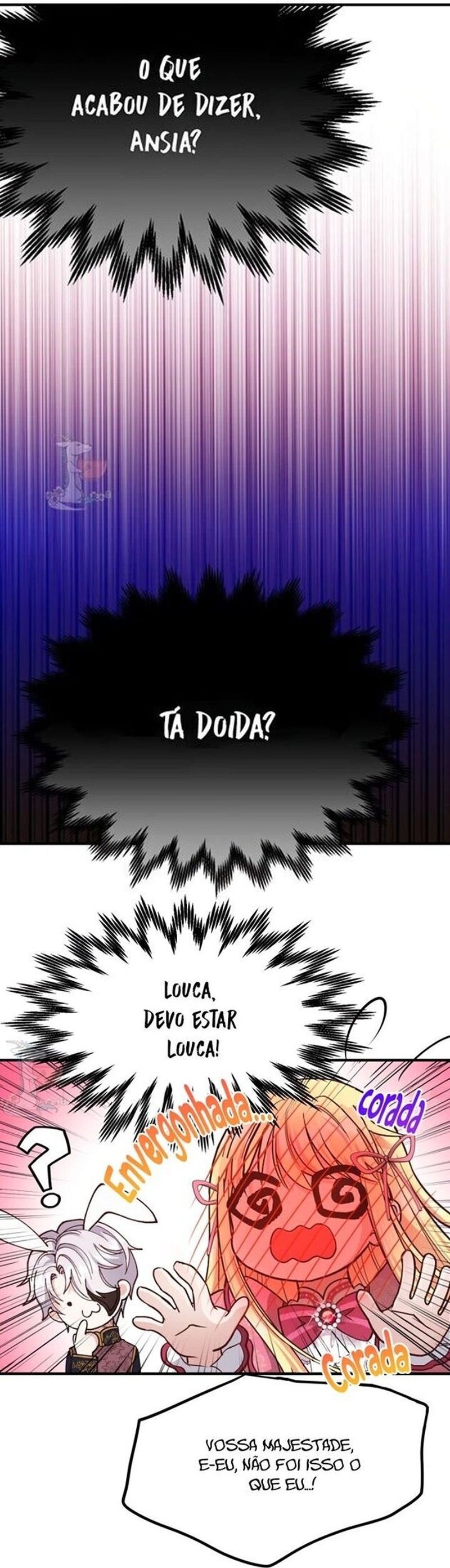 Cap 13 página 33