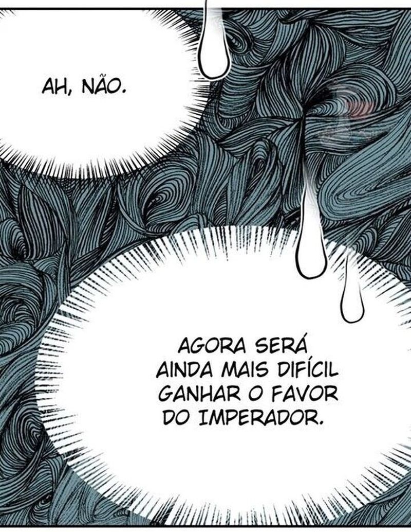 Cap 13 página 35