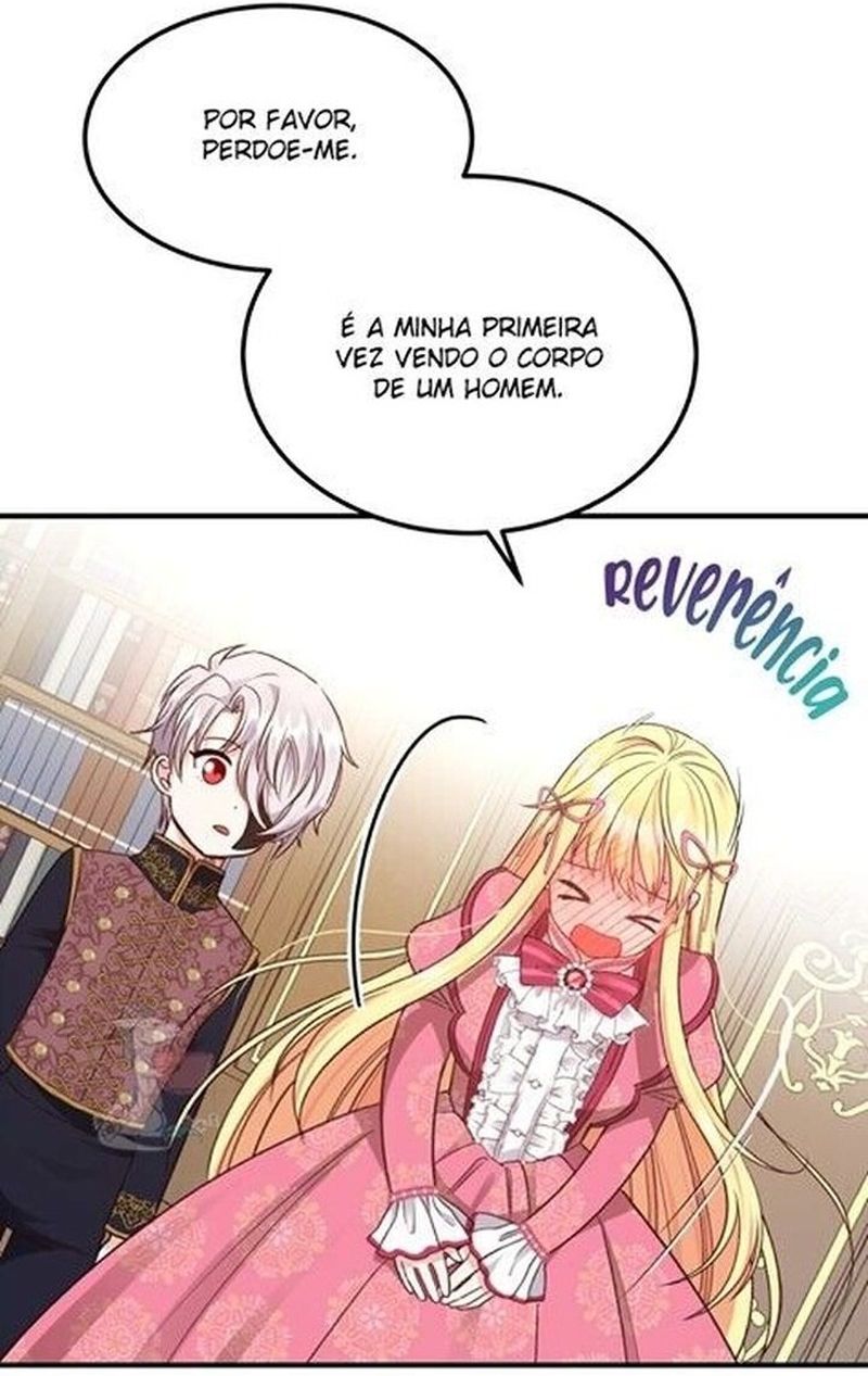 Cap 13 página 36