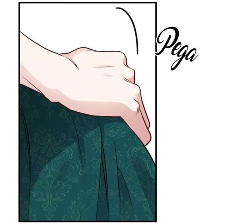 Cap 13 página 43