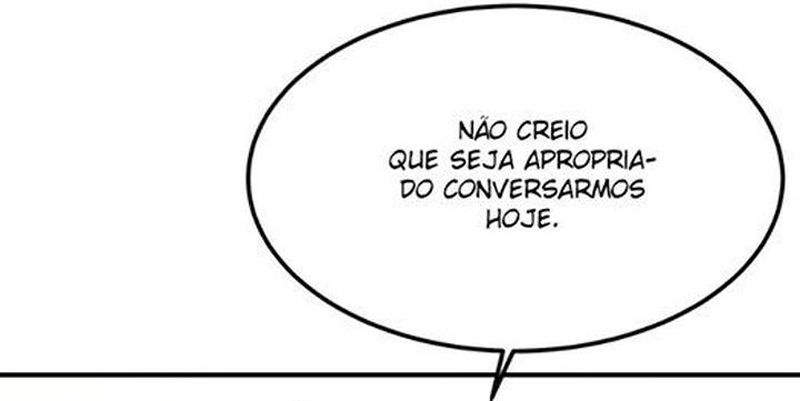 Cap 13 página 44